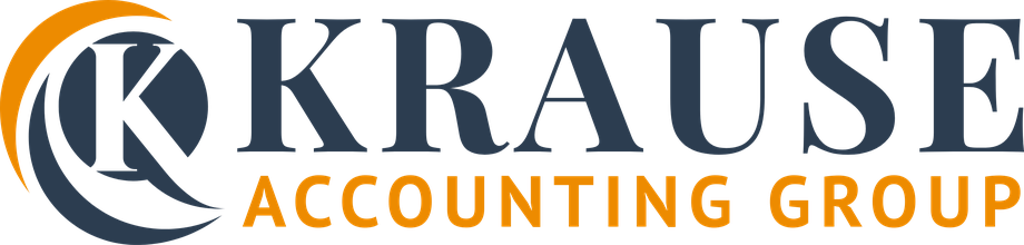 Krause Accounting Group